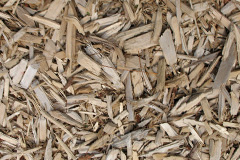 biomass boilers Garbh Allt Shiel
