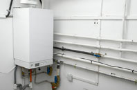 Garbh Allt Shiel boiler installers