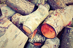 Garbh Allt Shiel wood burning boiler costs